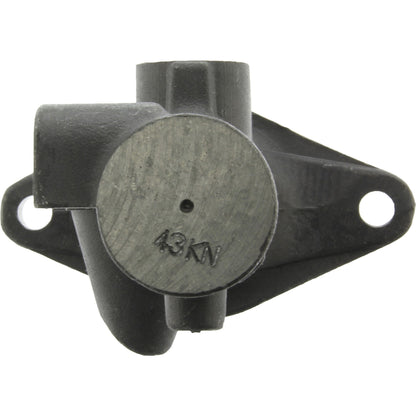 Centric Parts Premium Brake Master Cylinder 130.58008