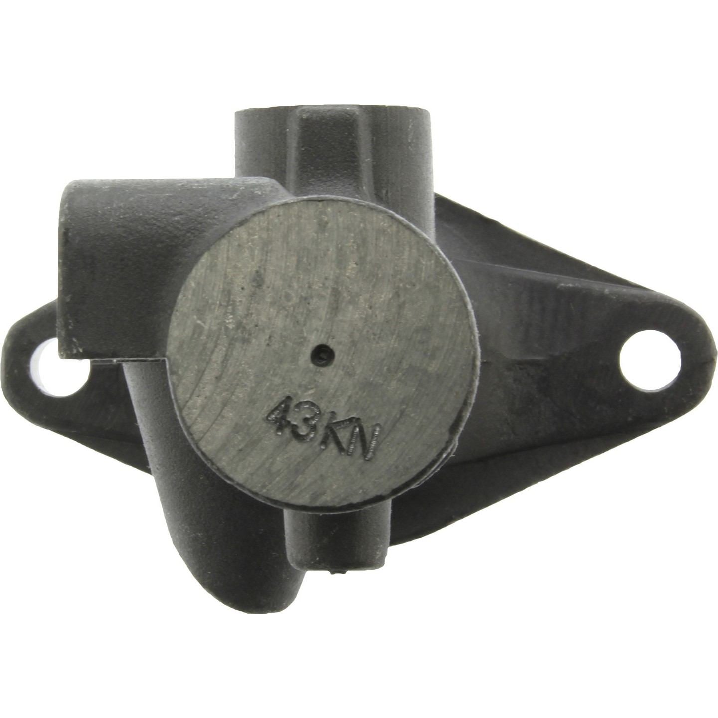 Centric Parts Brake Master Cylinder Premium for Jeep Commander 2006-2010 Grand Cherokee 2006-2010 130.58008