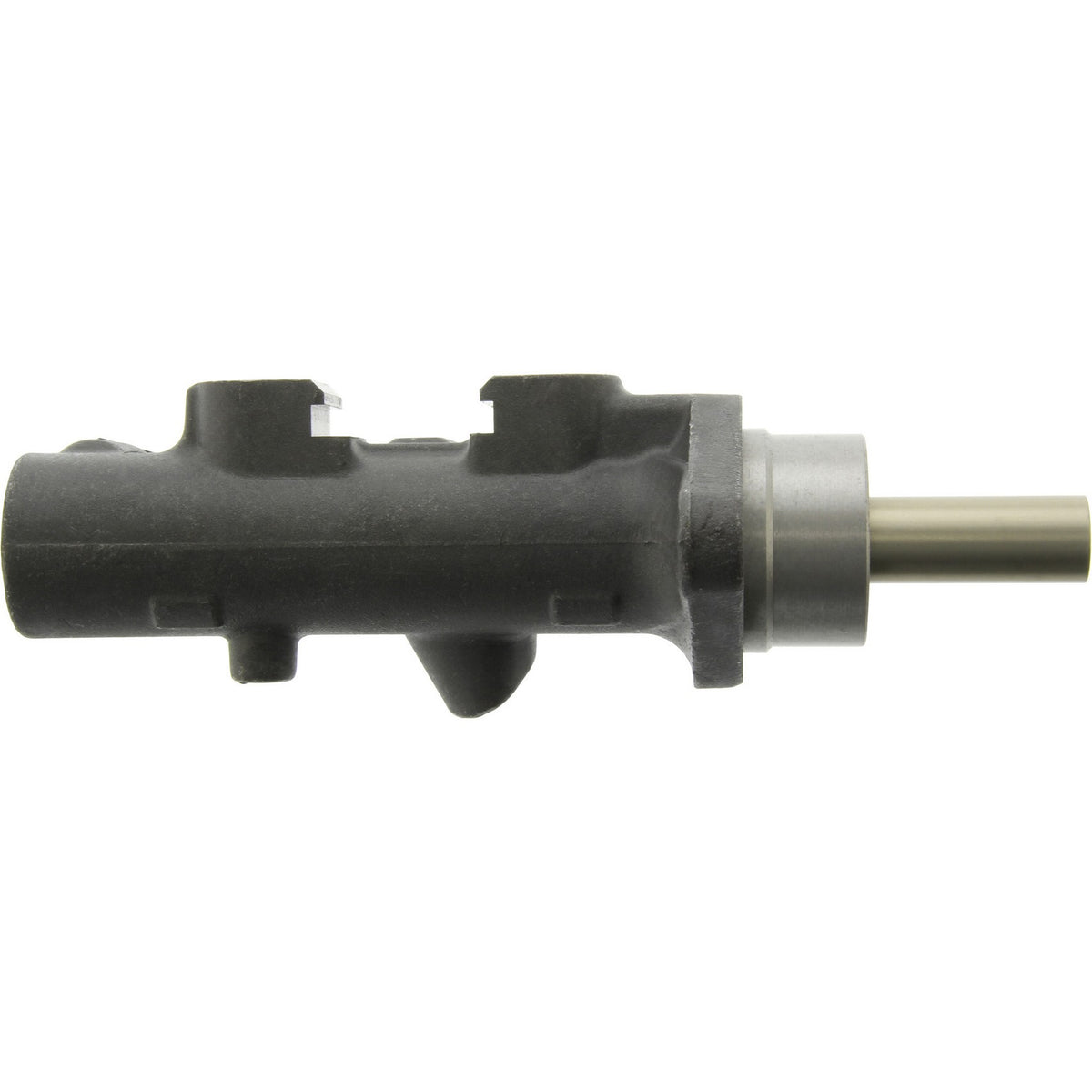 Centric Parts Premium Brake Master Cylinder 130.58008