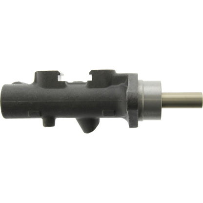 Centric Parts Premium Brake Master Cylinder 130.58008