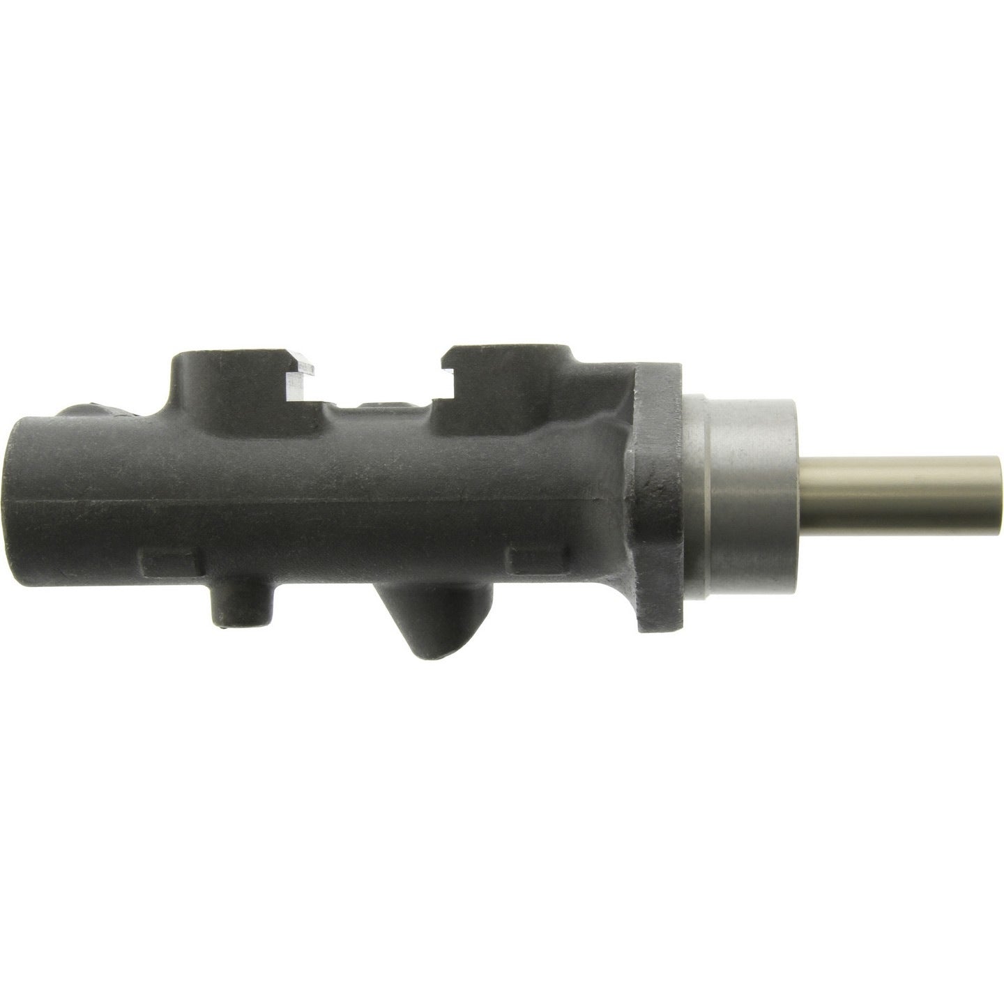Centric Parts Brake Master Cylinder Premium for Jeep Commander 2006-2010 Grand Cherokee 2006-2010 130.58008