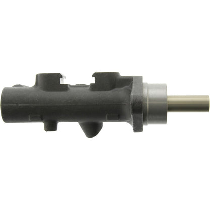 Centric Parts Brake Master Cylinder Premium for Jeep Commander 2006-2010 Grand Cherokee 2006-2010 130.58008