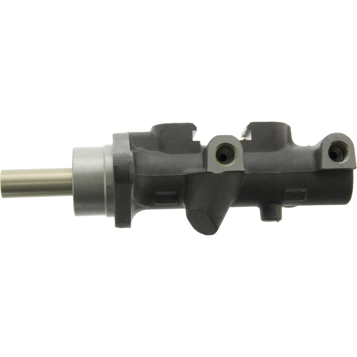 Centric Parts Premium Brake Master Cylinder 130.58008
