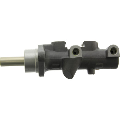 Centric Parts Premium Brake Master Cylinder 130.58008