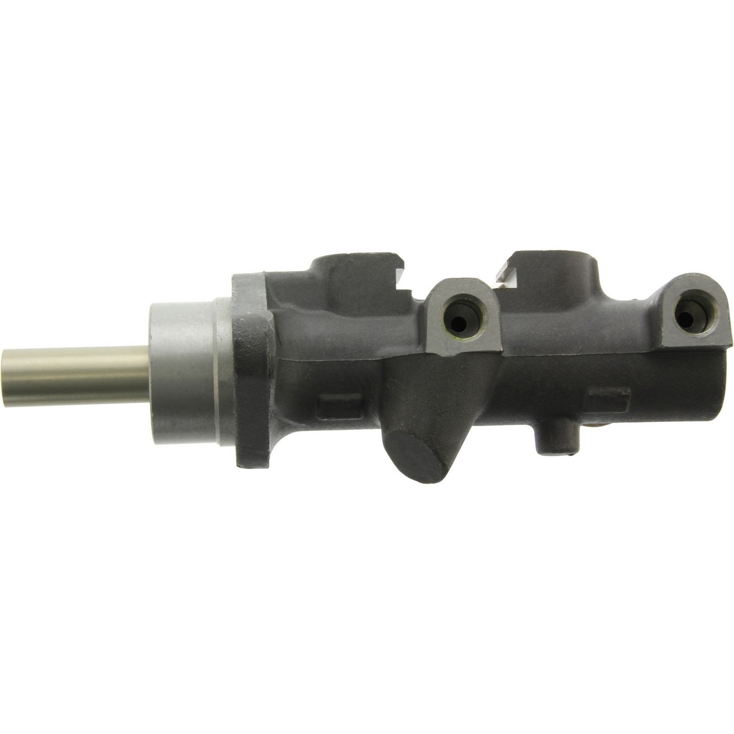 Centric Parts Brake Master Cylinder Premium for Jeep Commander 2006-2010 Grand Cherokee 2006-2010 130.58008