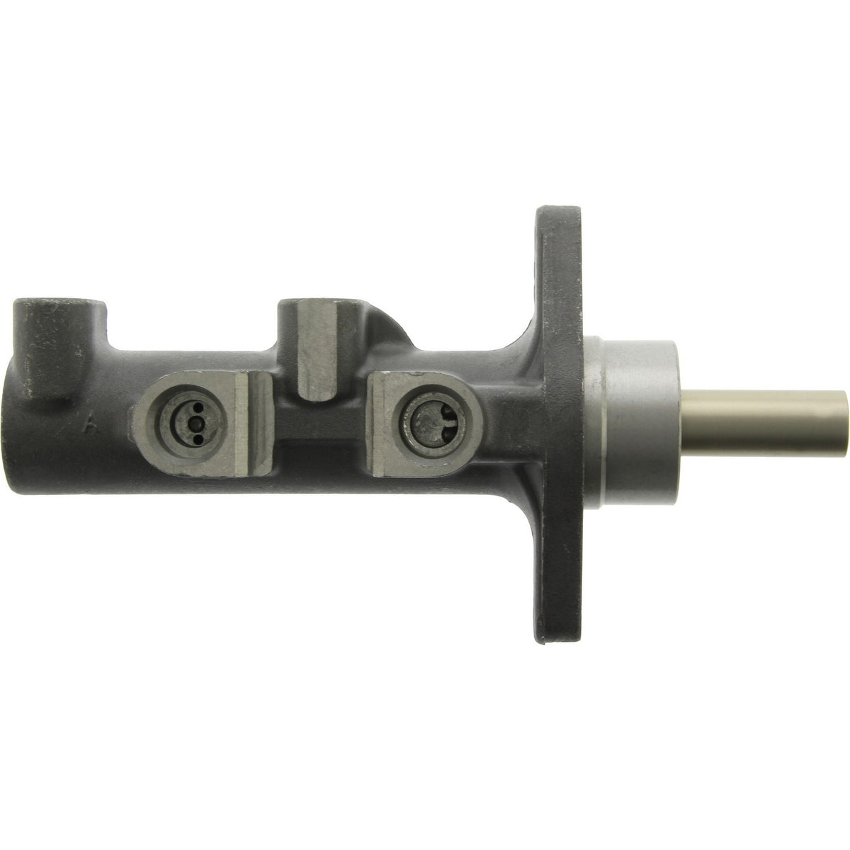 Centric Parts Premium Brake Master Cylinder 130.58008