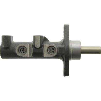 Centric Parts Premium Brake Master Cylinder 130.58008