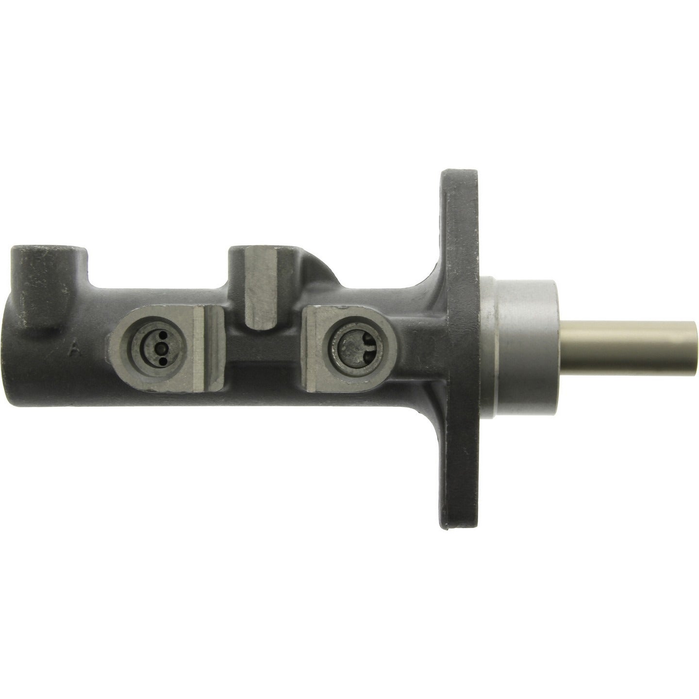 Centric Parts Brake Master Cylinder Premium for Jeep Commander 2006-2010 Grand Cherokee 2006-2010 130.58008