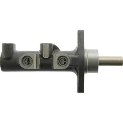 Centric Parts Brake Master Cylinder Premium for Jeep Commander 2006-2010 Grand Cherokee 2006-2010 130.58008