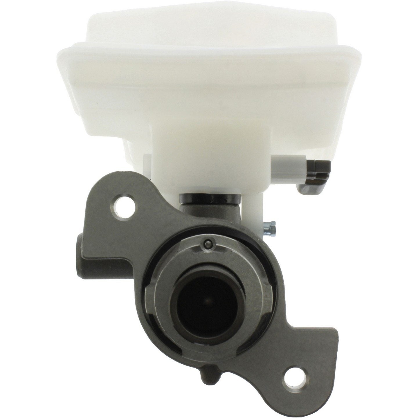Centric Parts Brake Master Cylinder Premium for 2011-2015 Dodge Durango Jeep Grand Cherokee 130.58009