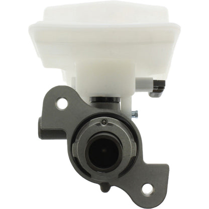 Centric Parts Brake Master Cylinder Premium for 2011-2015 Dodge Durango Jeep Grand Cherokee 130.58009