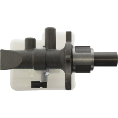 Centric Parts Brake Master Cylinder Premium for 2011-2015 Dodge Durango Jeep Grand Cherokee 130.58009