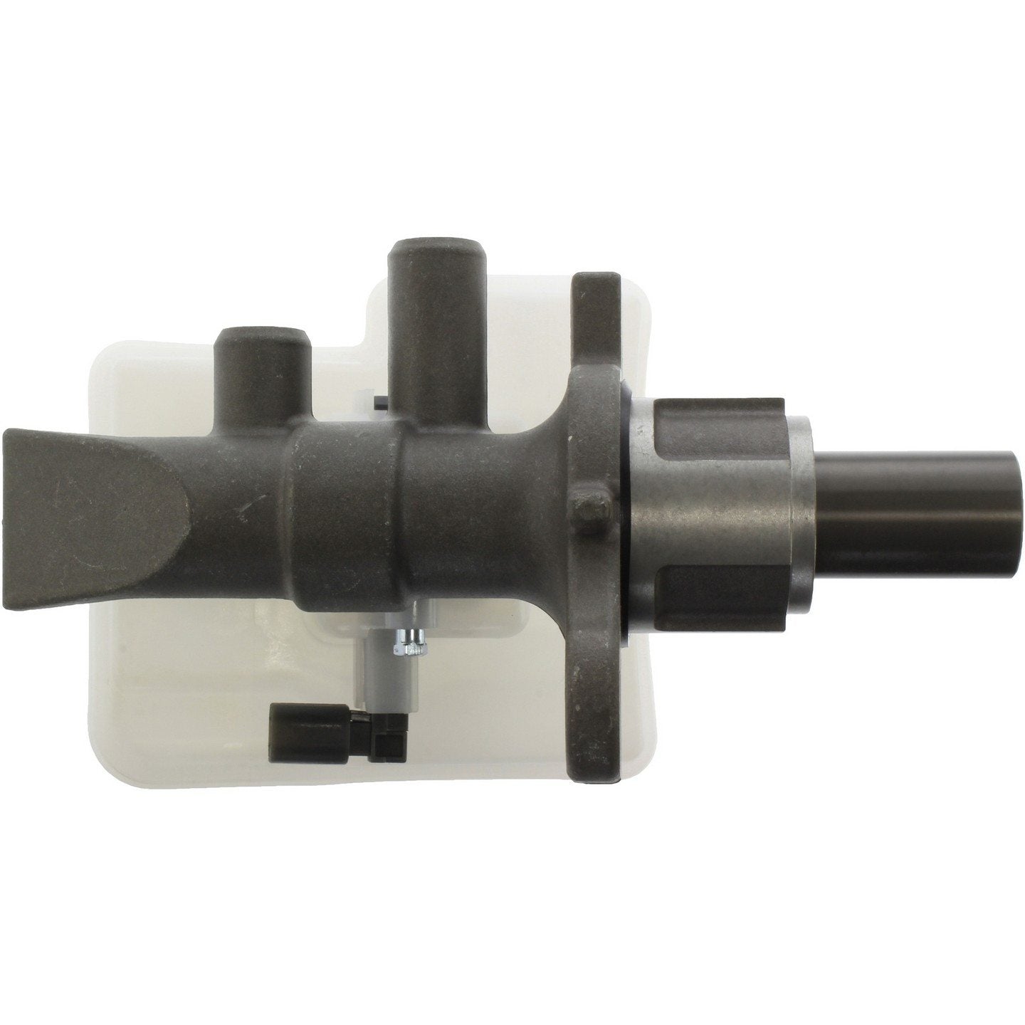 Centric Parts Brake Master Cylinder Premium for 2011-2015 Dodge Durango Jeep Grand Cherokee 130.58009