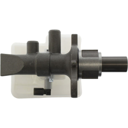 Centric Parts Brake Master Cylinder Premium for 2011-2015 Dodge Durango Jeep Grand Cherokee 130.58009