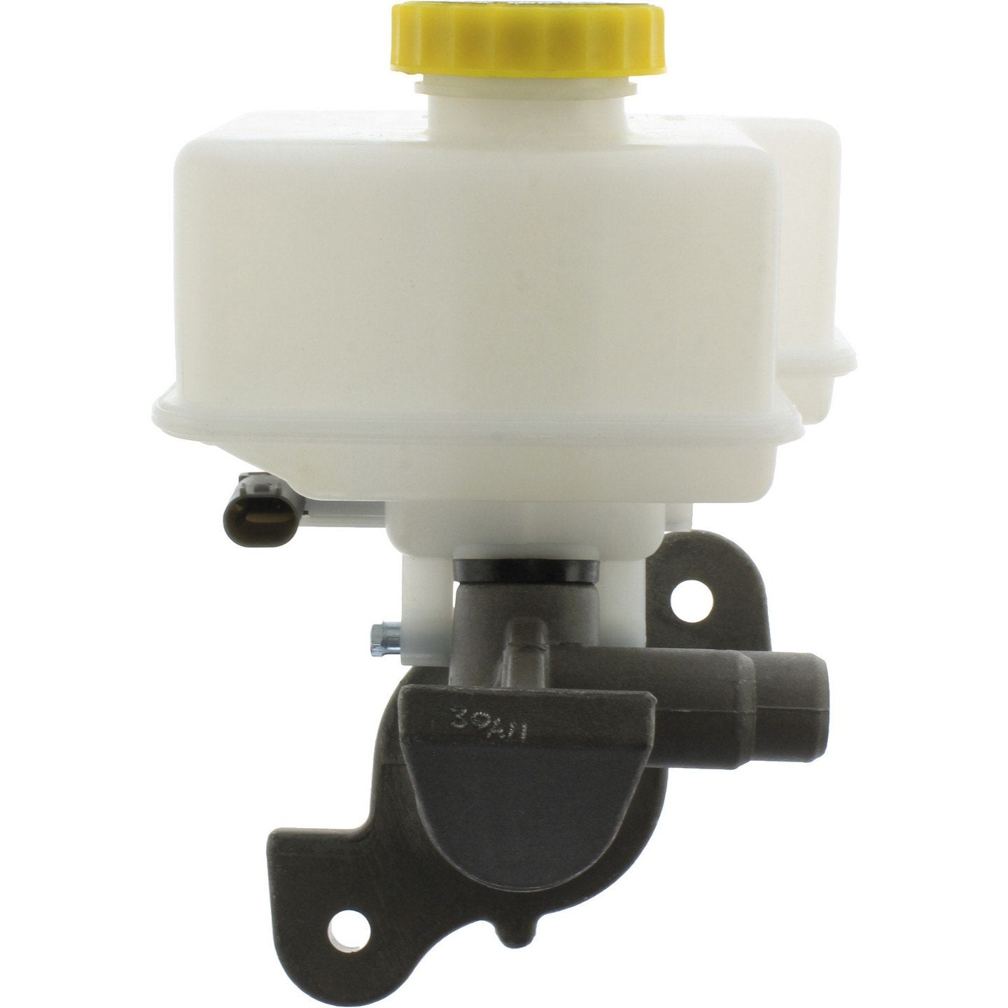 Centric Parts Premium Brake Master Cylinder 130.58009