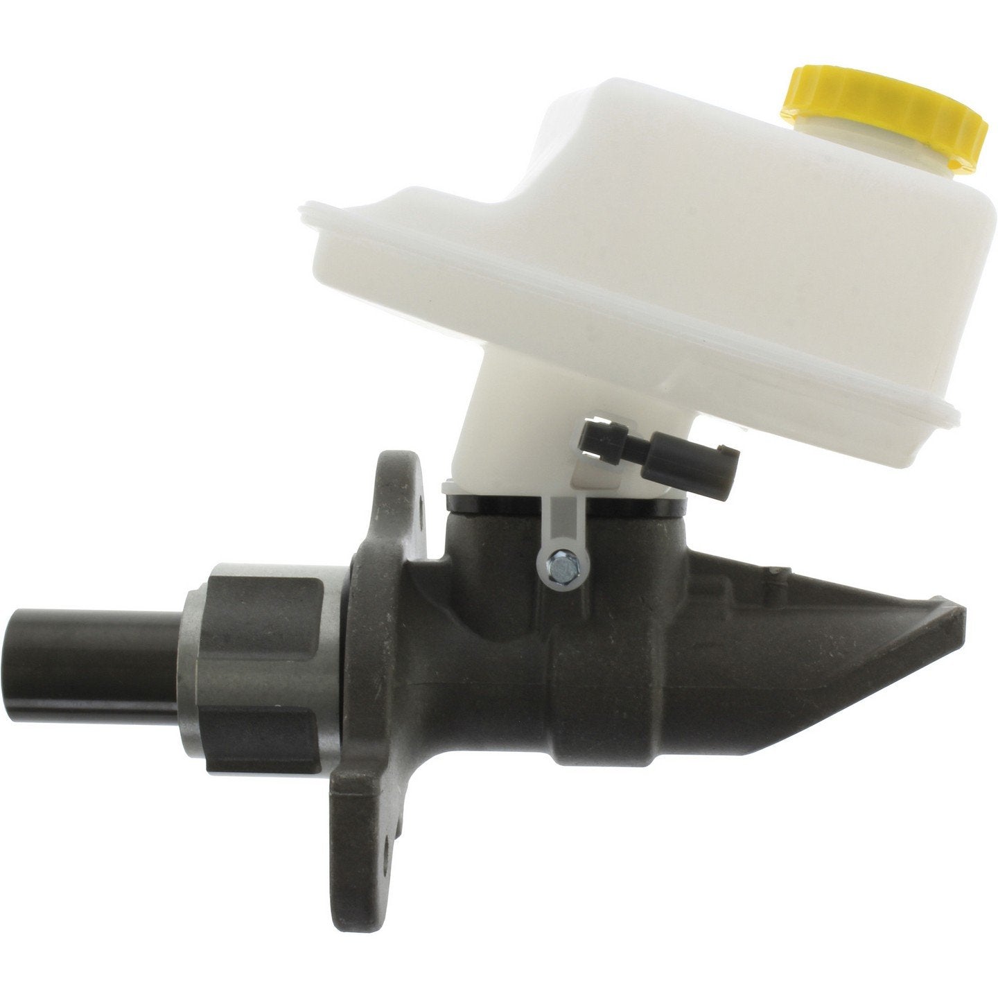 Centric Parts Brake Master Cylinder Premium for 2011-2015 Dodge Durango Jeep Grand Cherokee 130.58009