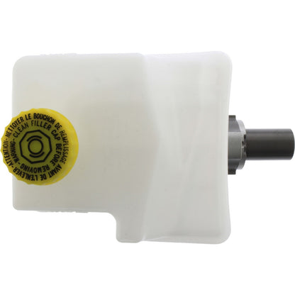 Centric Parts Premium Brake Master Cylinder 130.58009