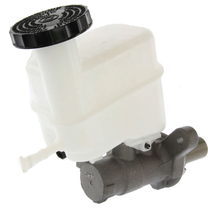 Centric Parts Premium Brake Master Cylinder 130.58011
