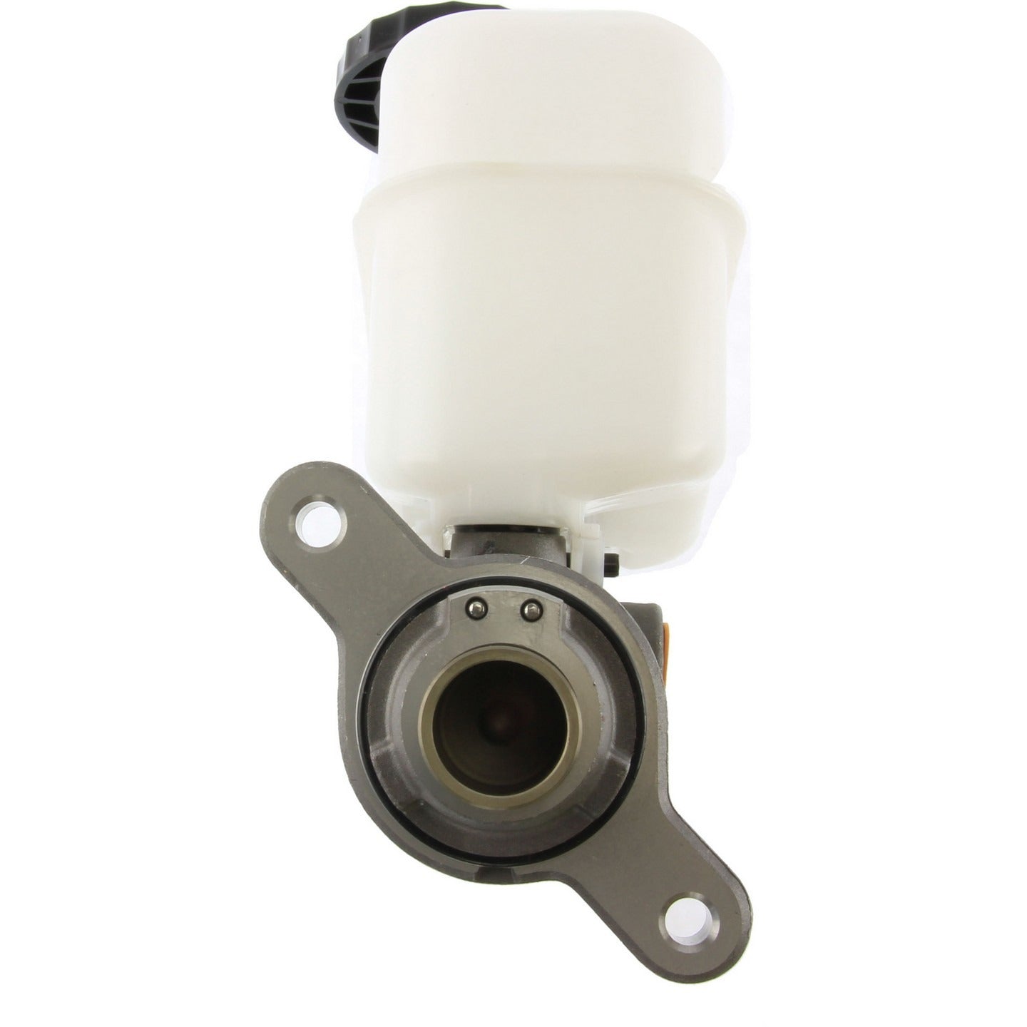 Centric Parts Brake Master Cylinder Premium for 2014-2018 Jeep Cherokee 130.58011