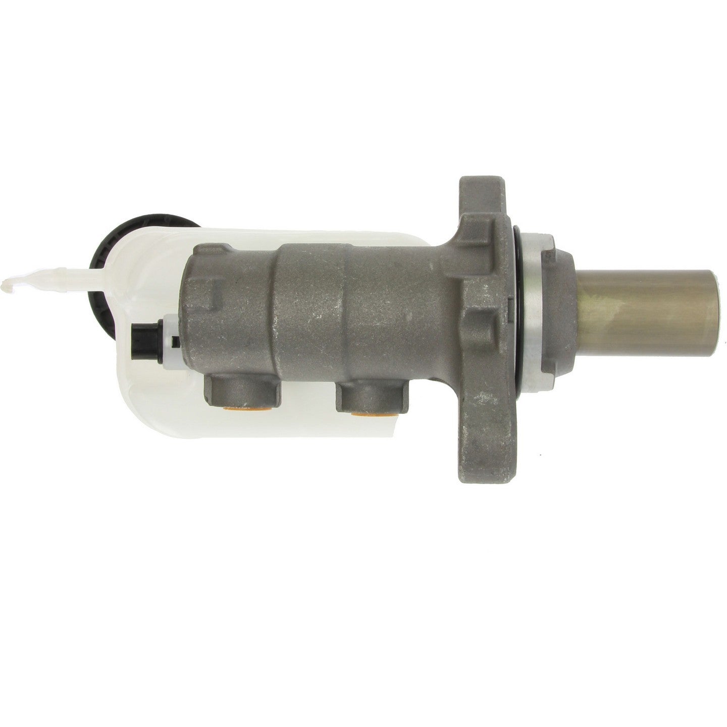 Centric Parts Brake Master Cylinder Premium for 2014-2018 Jeep Cherokee 130.58011