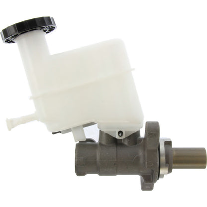 Centric Parts Brake Master Cylinder Premium for 2014-2018 Jeep Cherokee 130.58011
