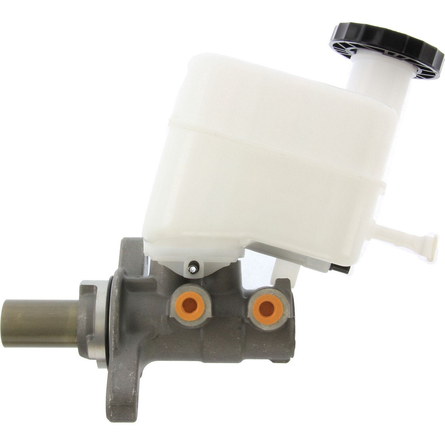 Centric Parts Brake Master Cylinder Premium for 2014-2018 Jeep Cherokee 130.58011