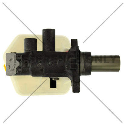 Centric Parts Brake Master Cylinder for 2017-2020 Dodge Durango Jeep Grand Cherokee 130.58013