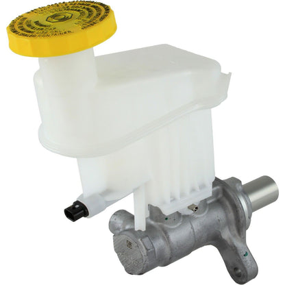 Centric Parts Brake Master Cylinder 130.58014
