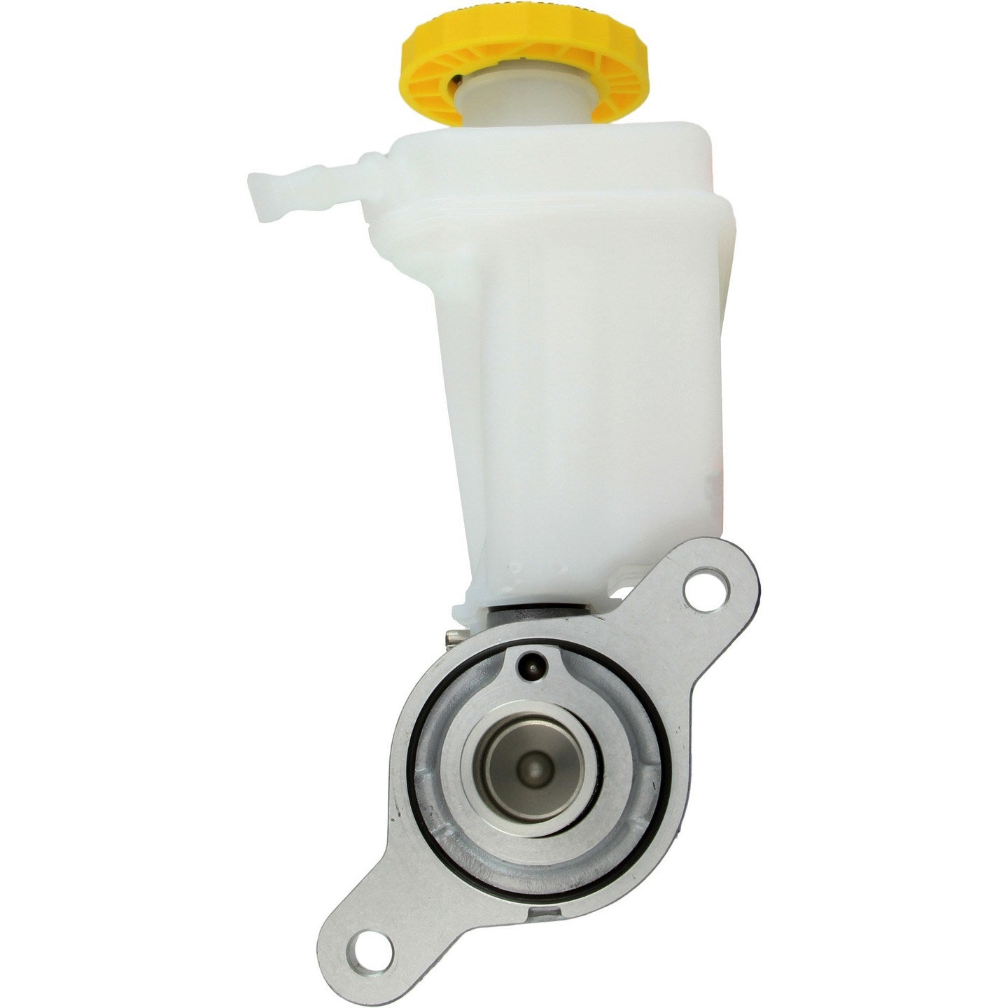 Centric Parts Brake Master Cylinder 130.58014