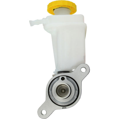StopTech Premium Brake Master Cylinder 130.58014