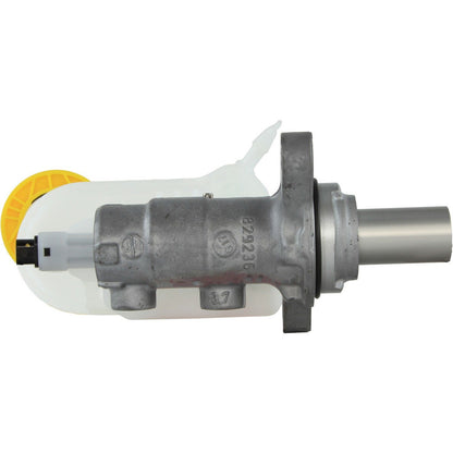Centric Parts Brake Master Cylinder 130.58014