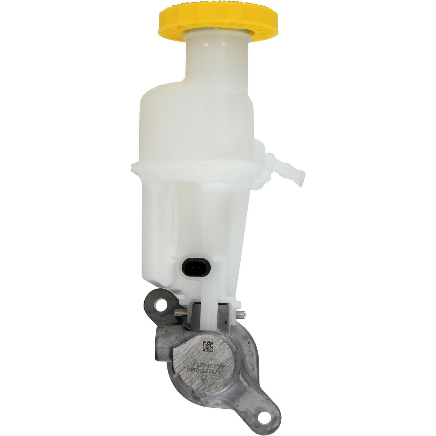 StopTech Premium Brake Master Cylinder 130.58014