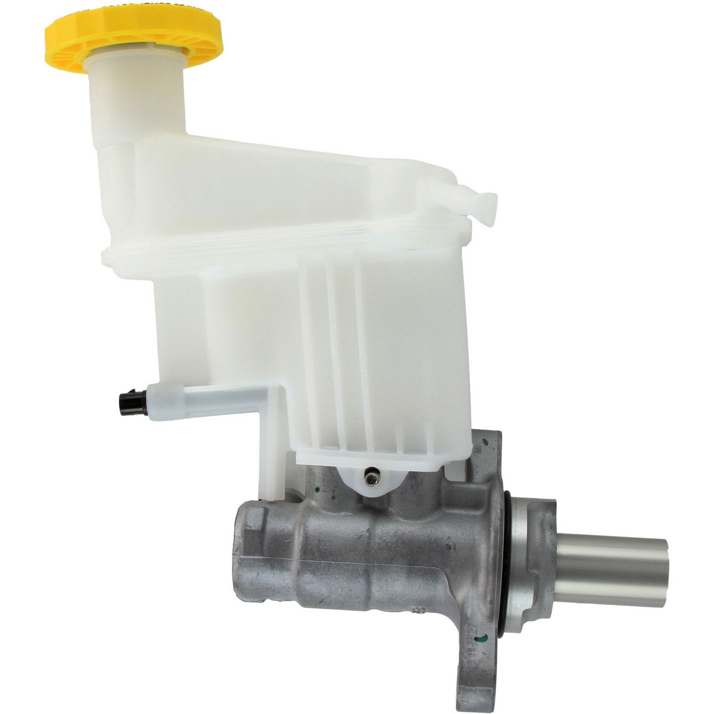 Centric Parts Brake Master Cylinder 130.58014