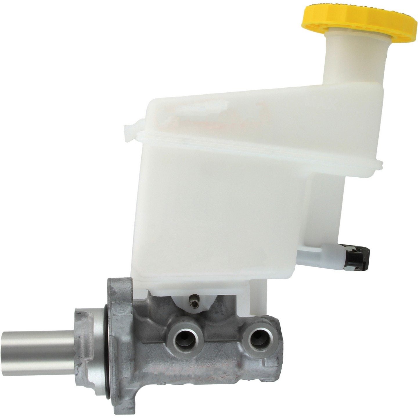 StopTech Premium Brake Master Cylinder 130.58014