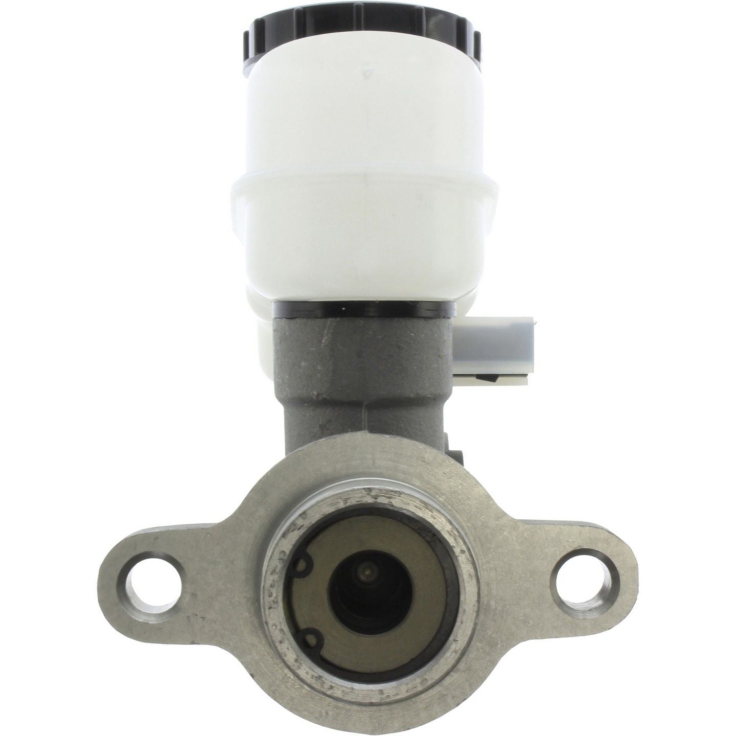 Centric Parts Premium Brake Master Cylinder 130.61001