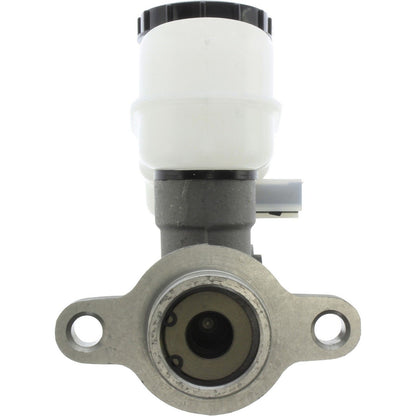 Centric Parts Premium Brake Master Cylinder 130.61001