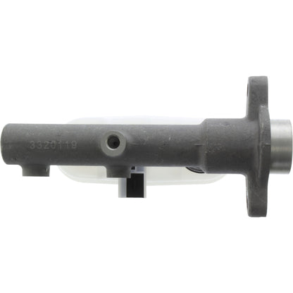 Centric Parts Brake Master Cylinder Premium for 1993-1987 Ford Mustang 1988-1987 Thunderbird Mercury Cougar 130.61001