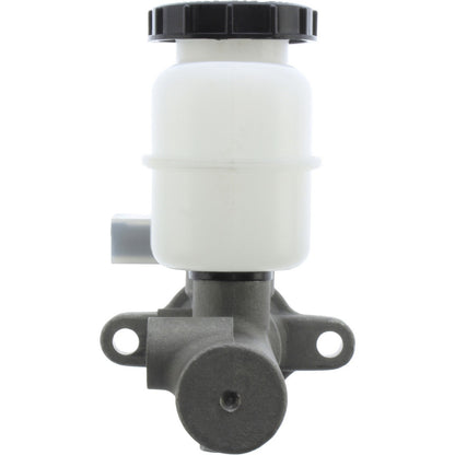 Centric Parts Premium Brake Master Cylinder 130.61001
