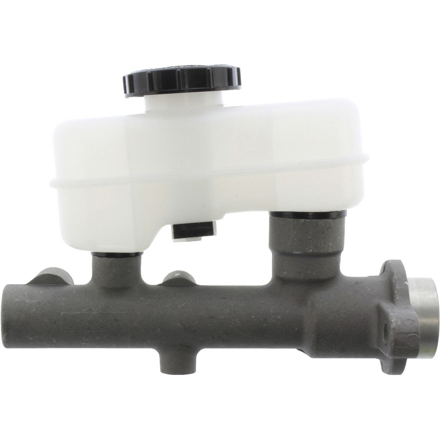 Centric Parts Premium Brake Master Cylinder 130.61001