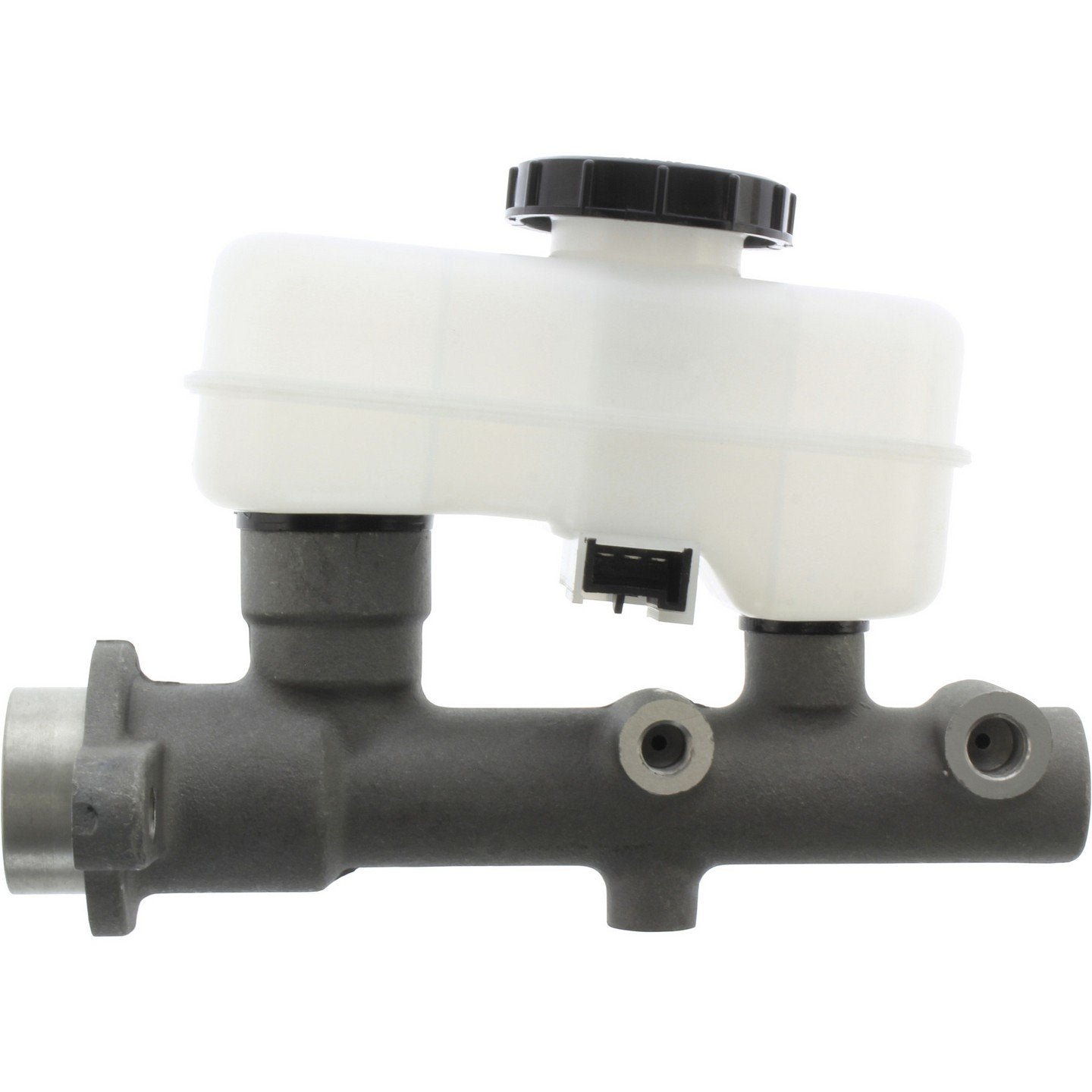 Centric Parts Premium Brake Master Cylinder 130.61001