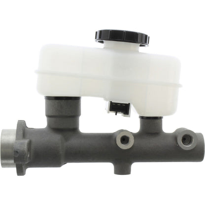 Centric Parts Premium Brake Master Cylinder 130.61001