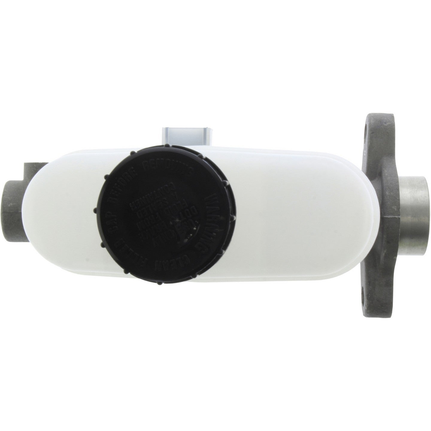 Centric Parts Premium Brake Master Cylinder 130.61001