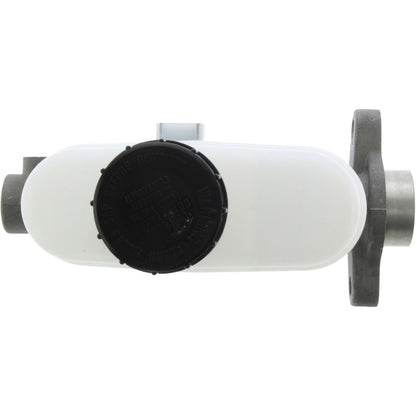 Centric Parts Premium Brake Master Cylinder 130.61001