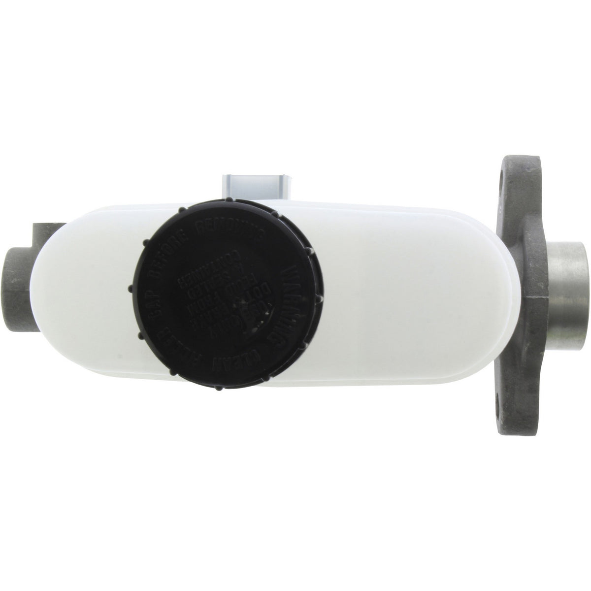 Centric Parts Premium Brake Master Cylinder 130.61001