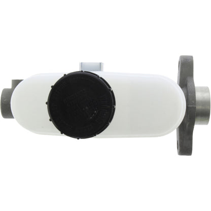 Centric Parts Premium Brake Master Cylinder 130.61001