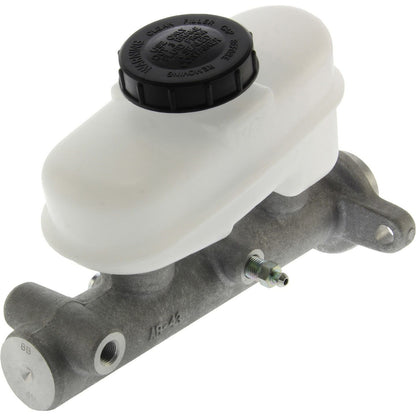 Centric Parts Premium Brake Master Cylinder 130.61002
