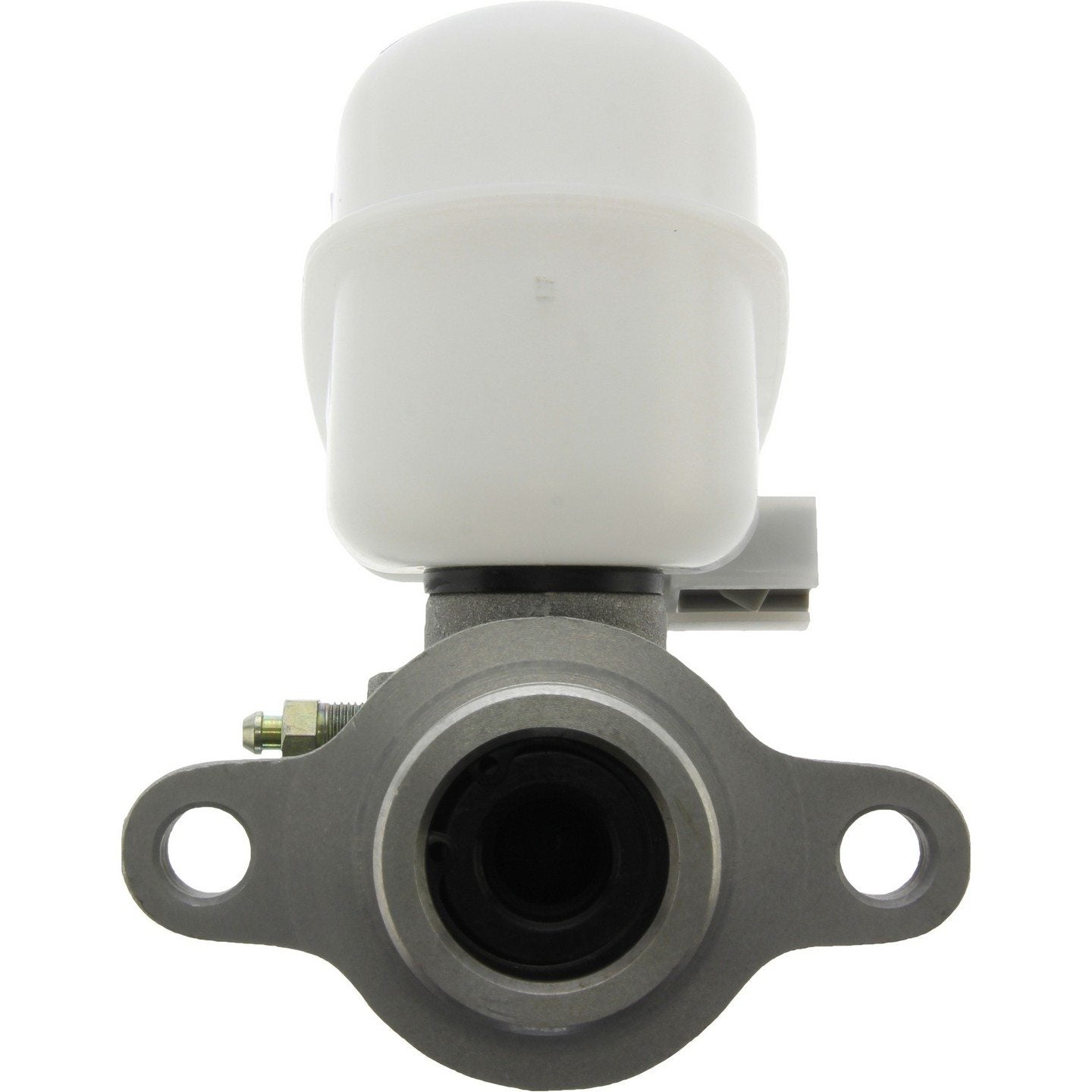 Centric Parts Premium Brake Master Cylinder 130.61002