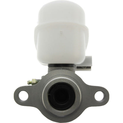Centric Parts Premium Brake Master Cylinder 130.61002