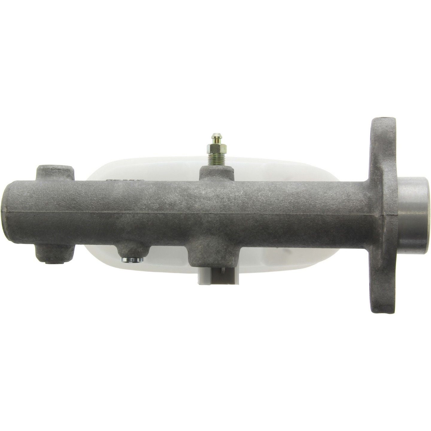 Centric Parts Premium Brake Master Cylinder 130.61002