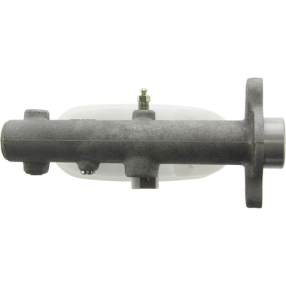 Centric Parts Premium Brake Master Cylinder 130.61002